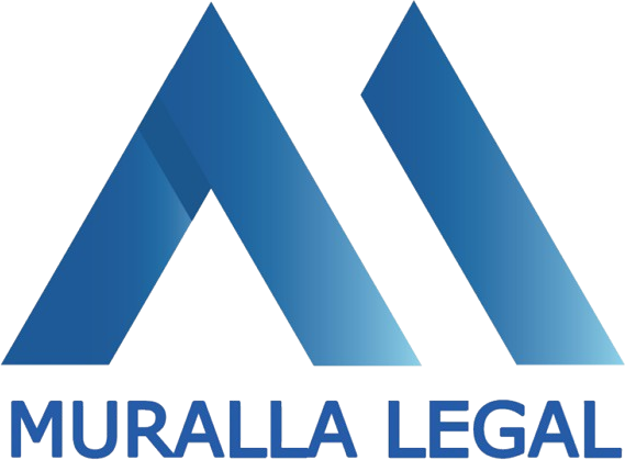 Muralla Legal