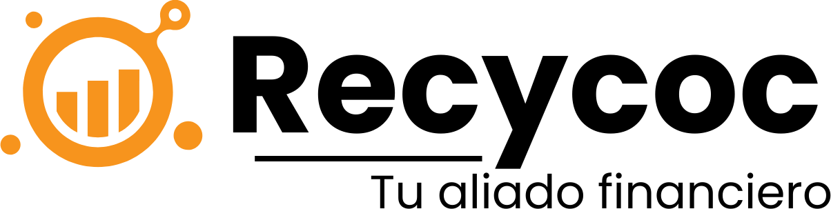 Recycoc