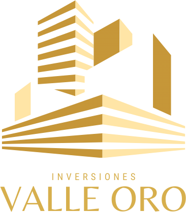 Inversiones Valle Oro